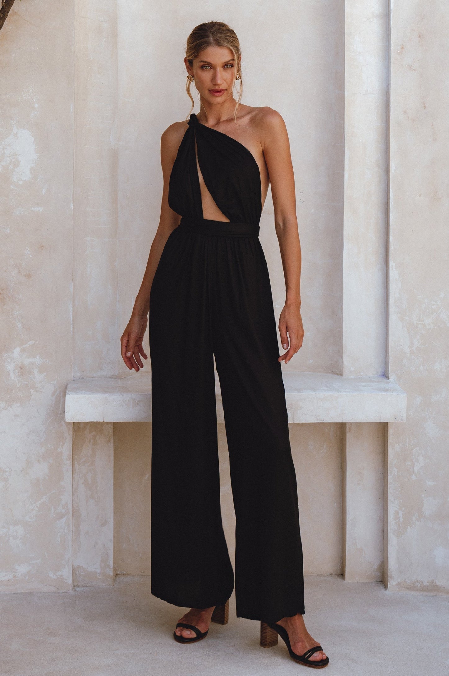 Gaia Infinity Jumpsuit-6